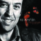 Ali Amran