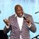 Image of Tituss Burgess