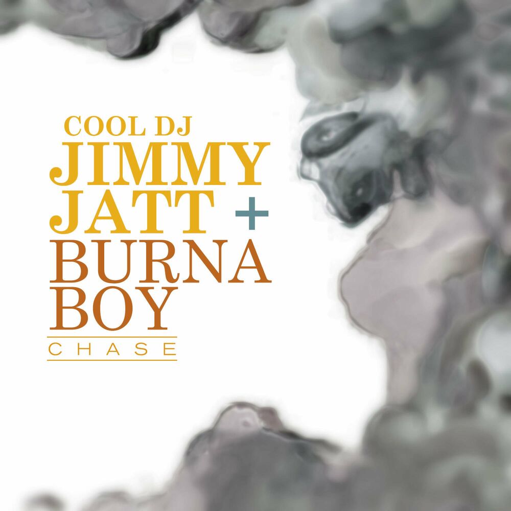 Picture of DJ Jimmy Jatt