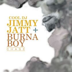 Picture of DJ Jimmy Jatt