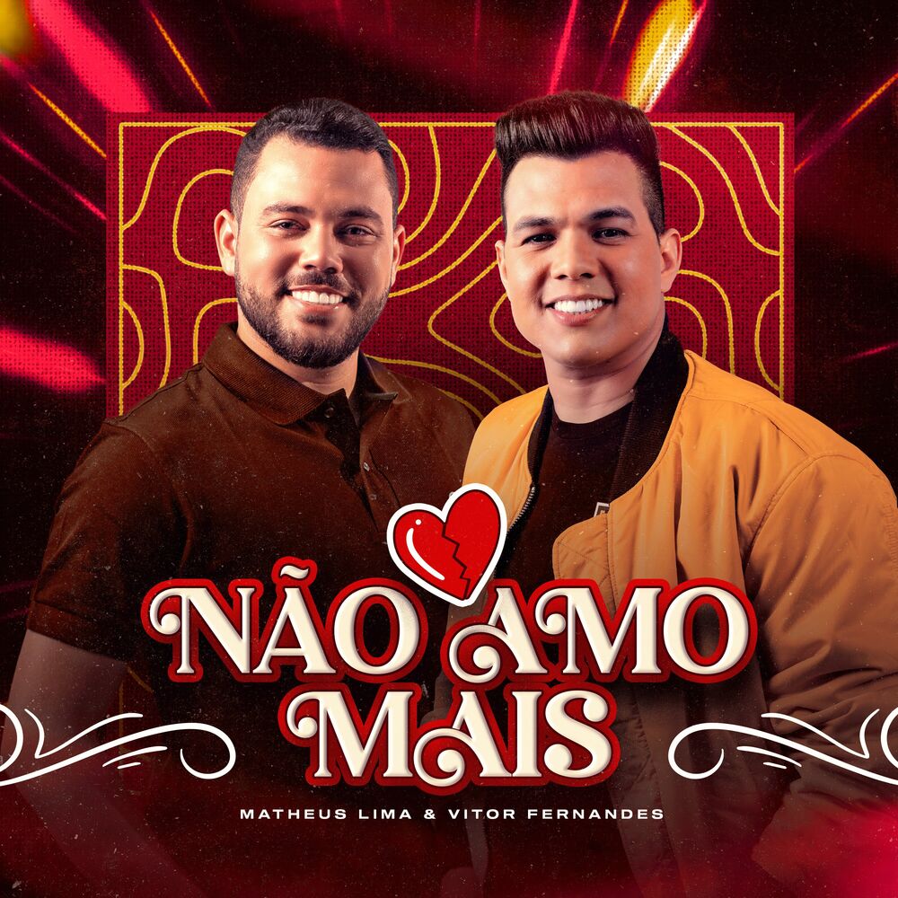 Picture of Matheus Lima