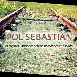 Picture of Pol Sebastian