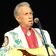 Image of Porter Wagoner