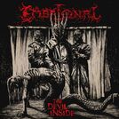 Embrional