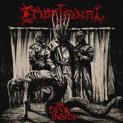 Picture of Embrional