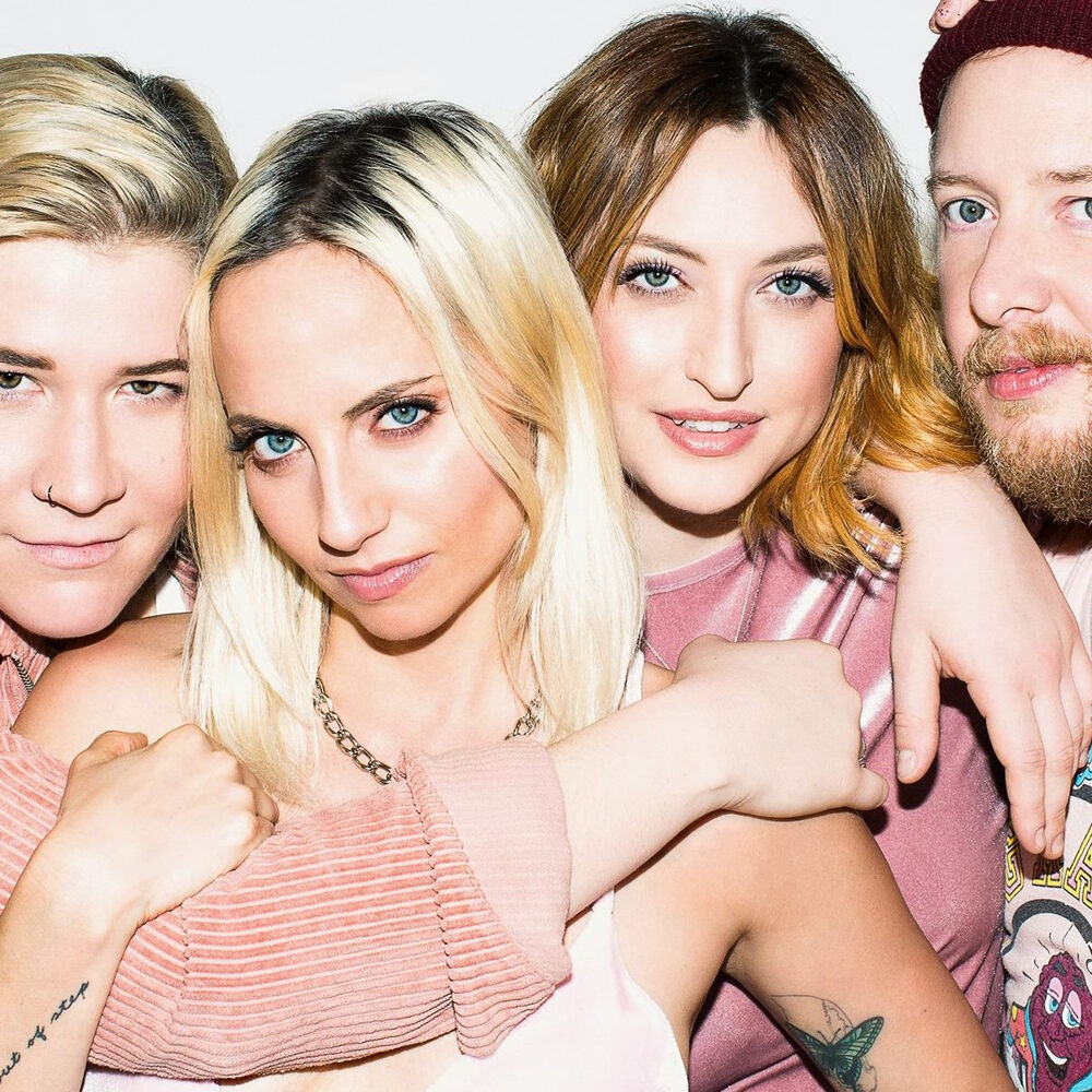 Picture of BEGINNERS