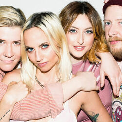 Picture of BEGINNERS