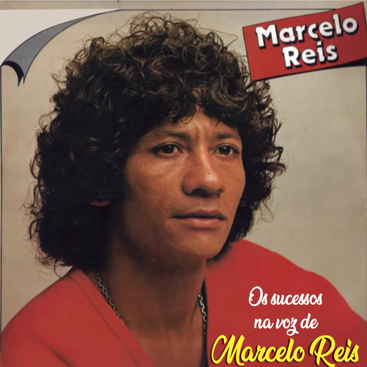 Marcelo Reis