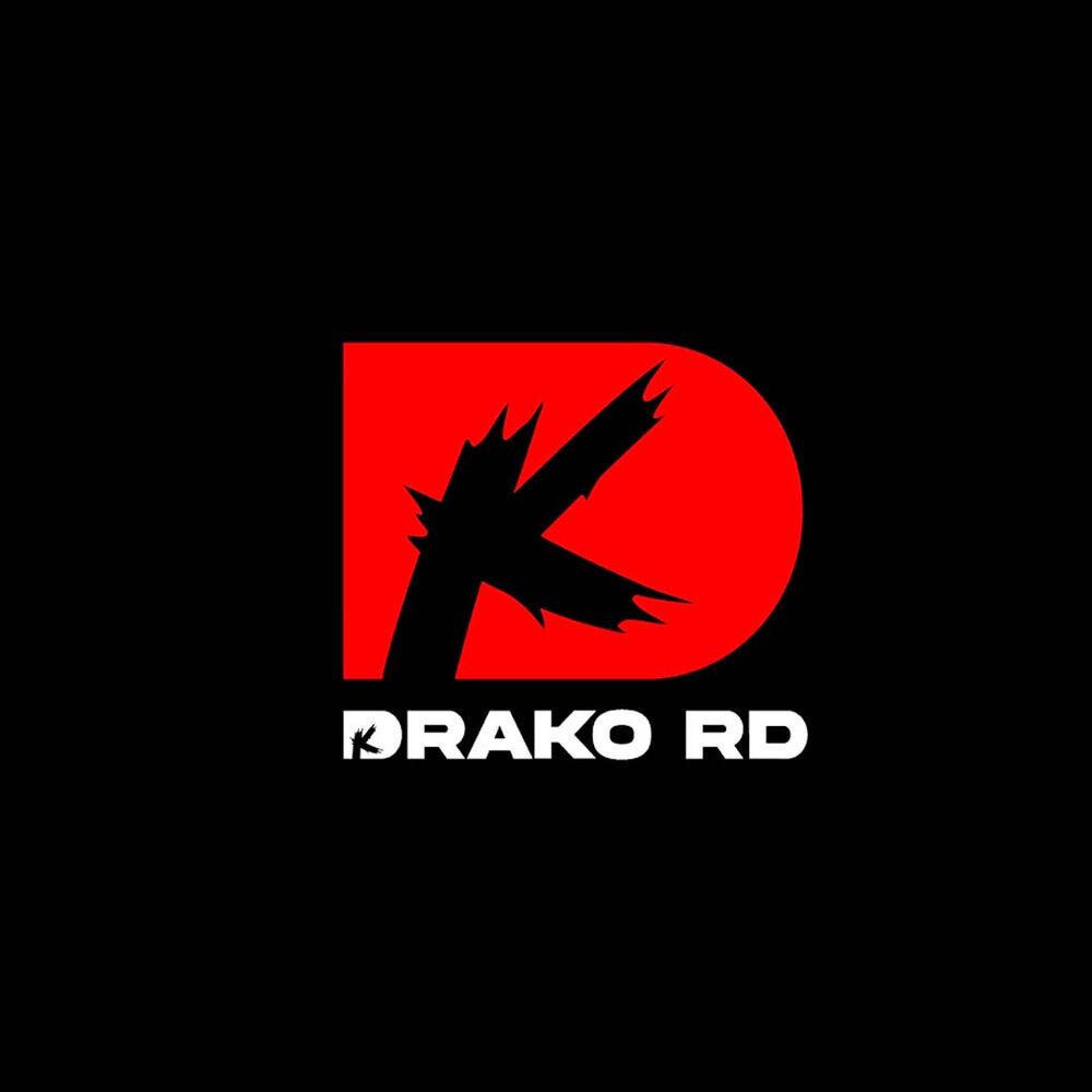 Picture of Drako Rd