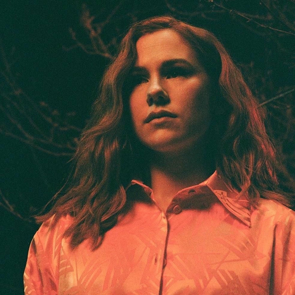 Katy B