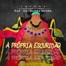 Enygma Rapper
