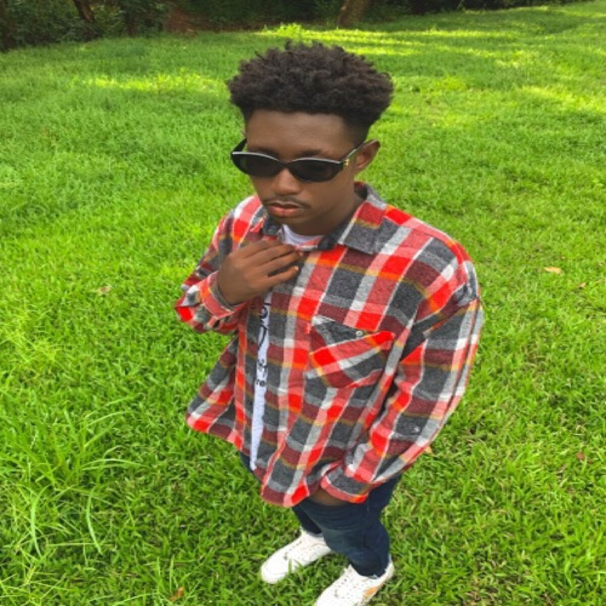 Artist picture of Pozer