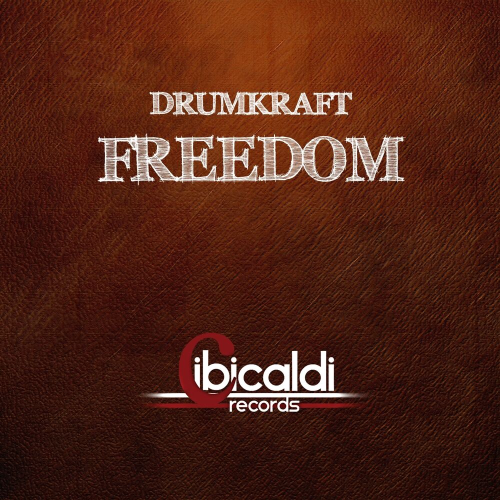 Picture of Drumkraft