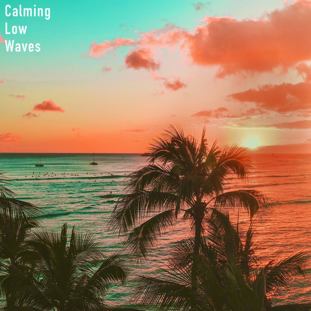 Picture of Soothing Sound