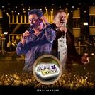 Banda Alma Gêmea