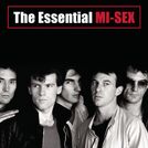 Mi-sex