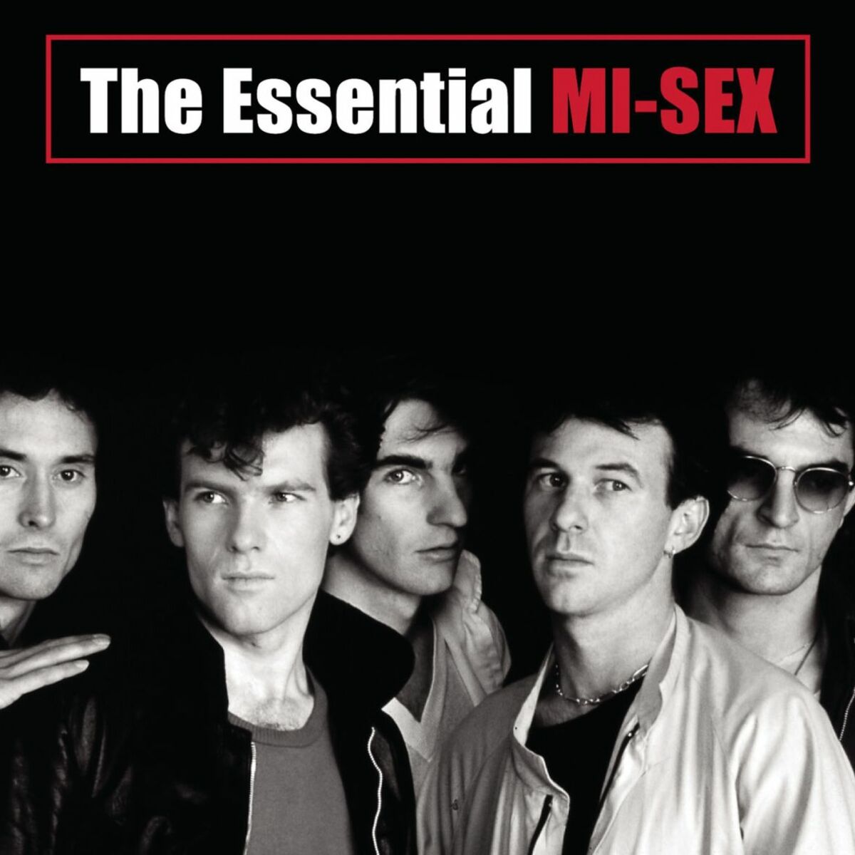 Mi-sex
