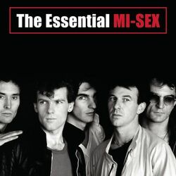 Picture of Mi-sex