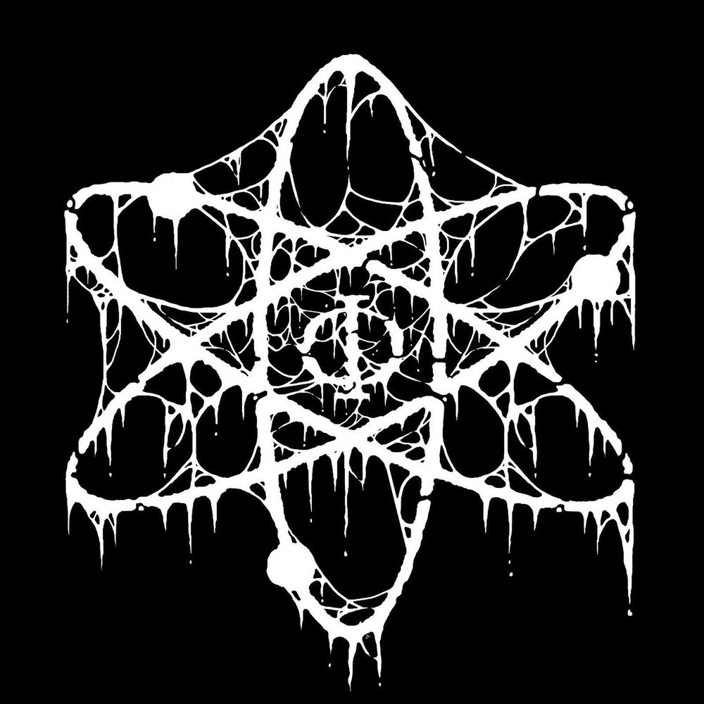 Demon Haunt