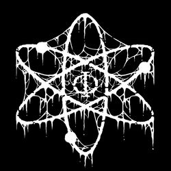 Demön Haunt