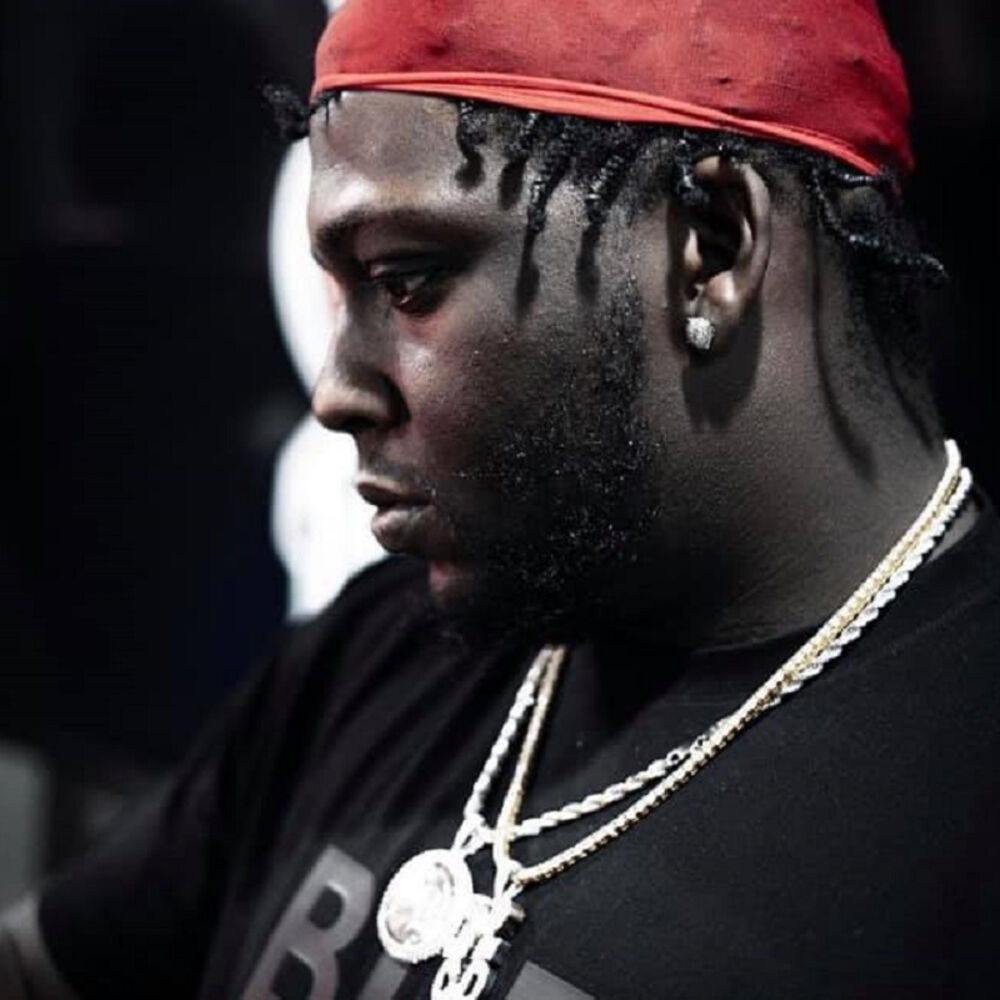 Picture of Rio Da Yung Og