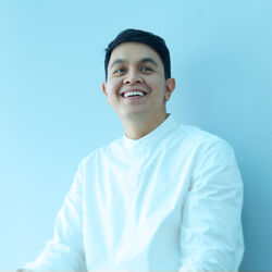 Picture of Tulus