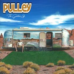 Picture of Pulley