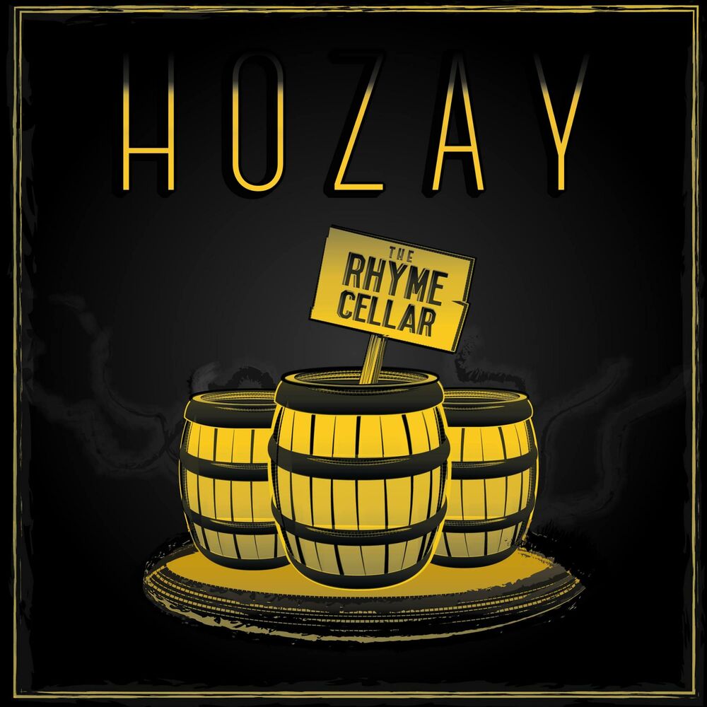 Picture of Hozay
