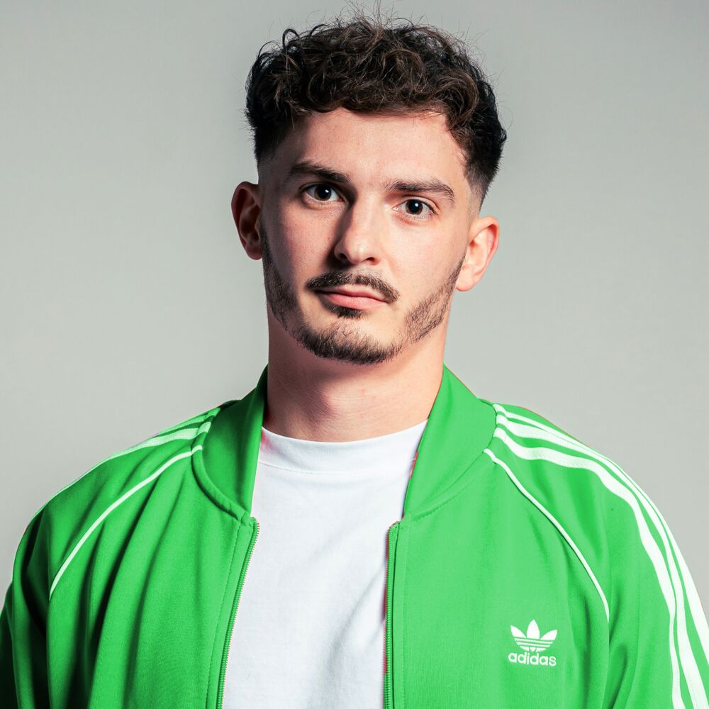 Picture of KOWZ