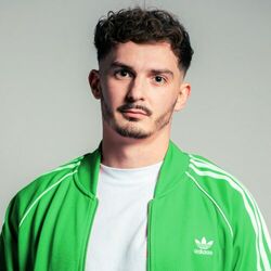 Picture of KOWZ