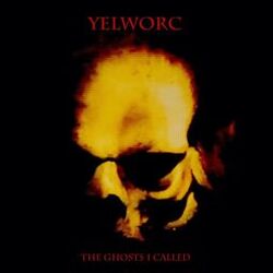 Picture of yelworC