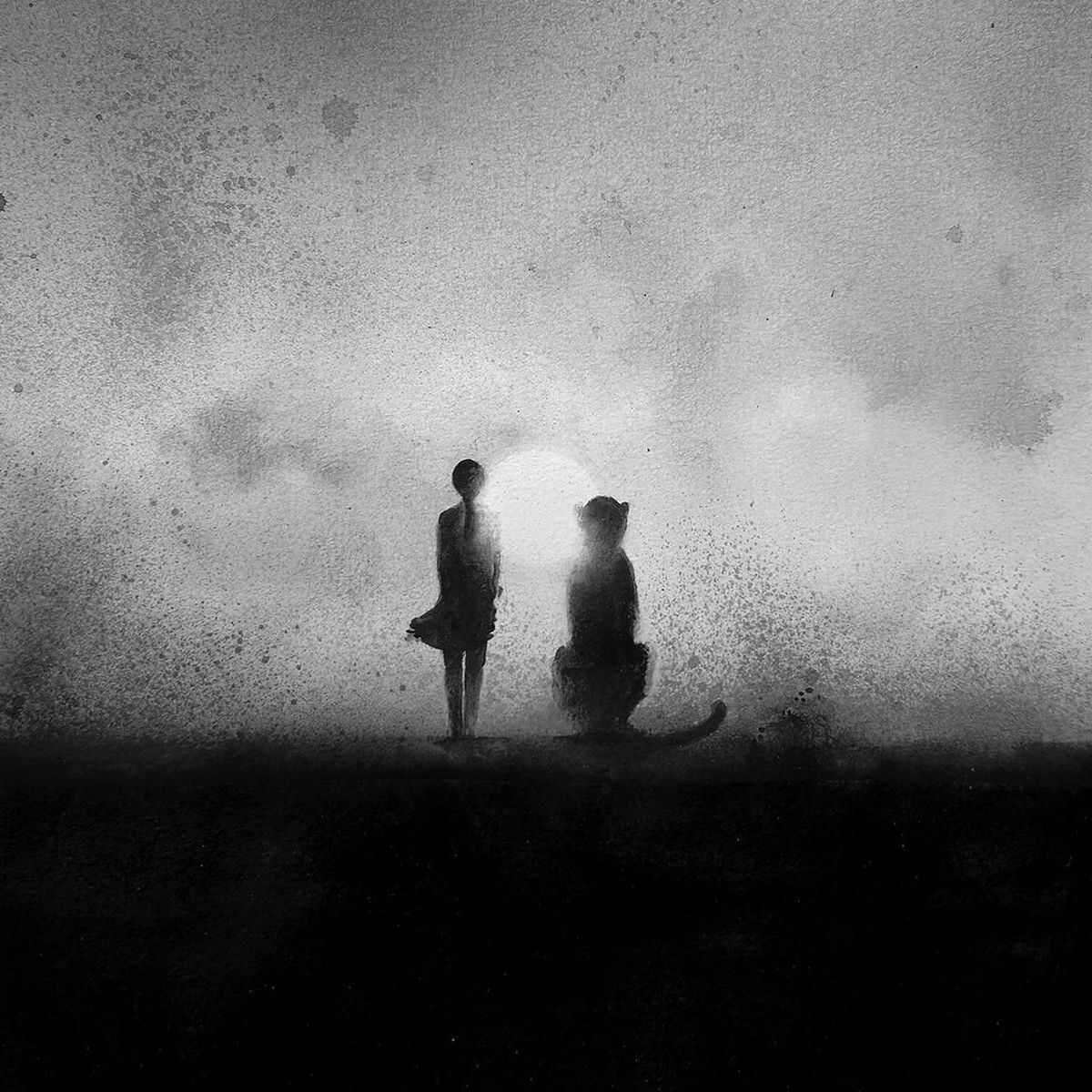 Artist picture of Sleeping At Last