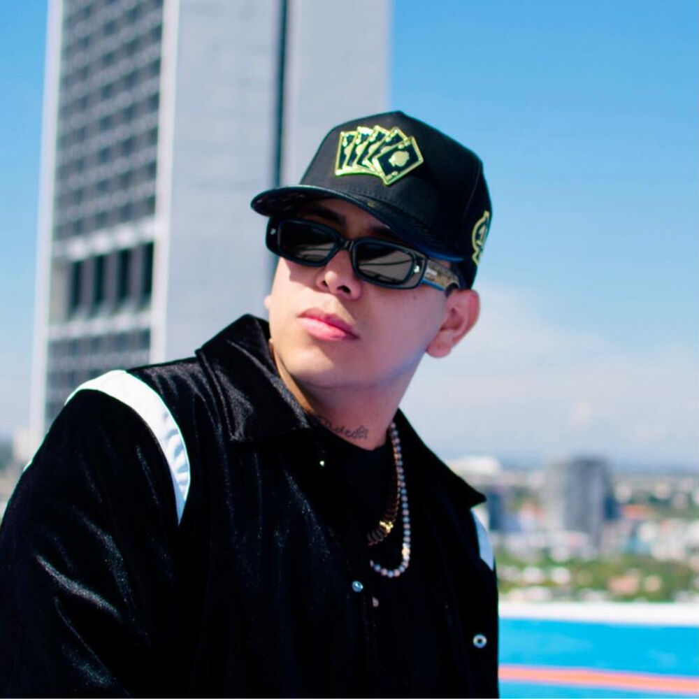Picture of Chicho Castro y Sus Alia2