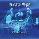 Sexteto Mayor