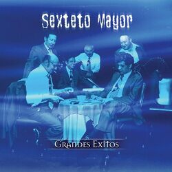 Picture of Sexteto Mayor