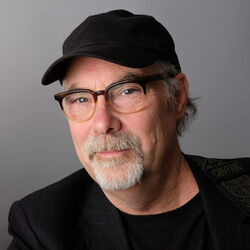 Picture of Eric Tingstad