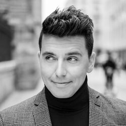 Picture of Jan Smit