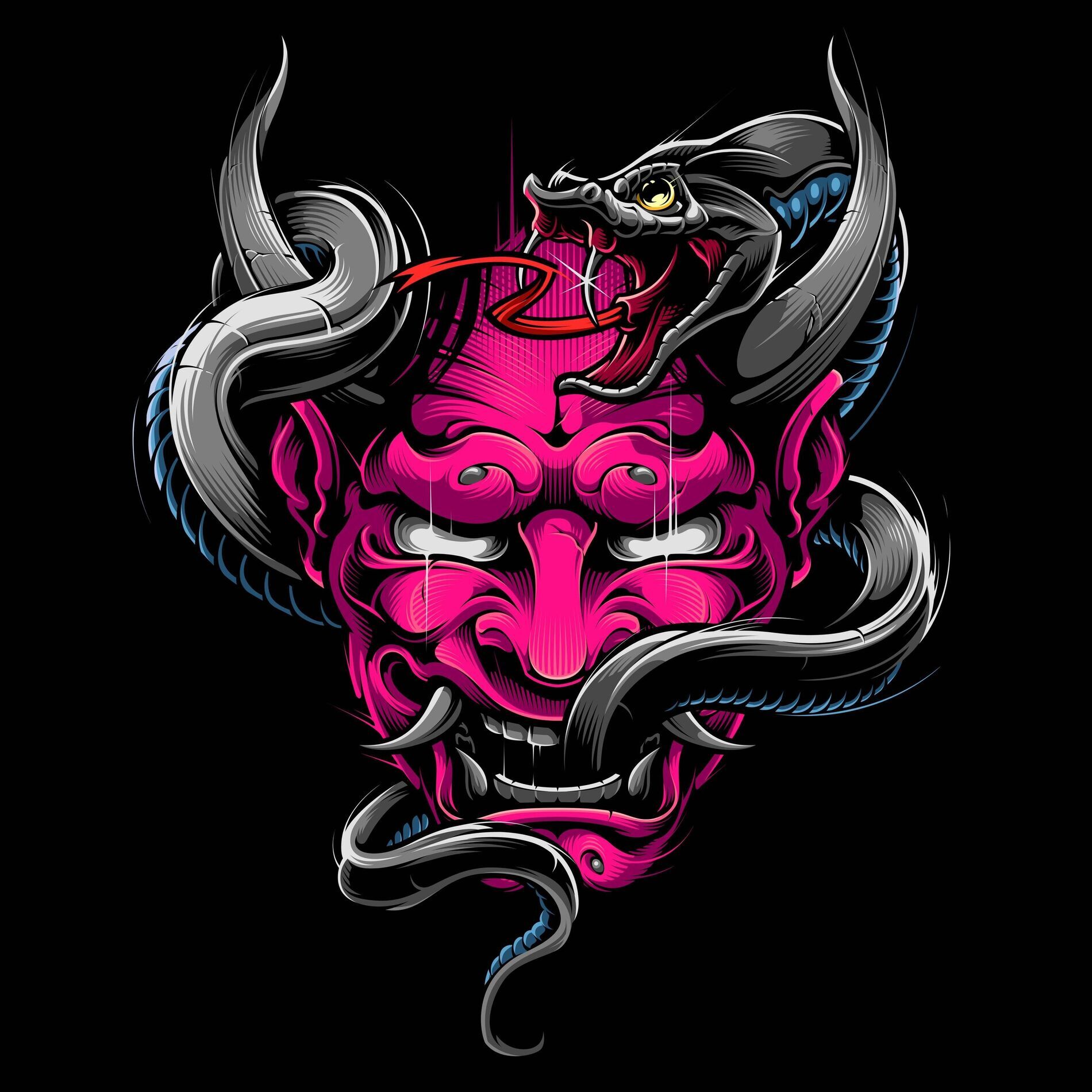 Lazerpunk