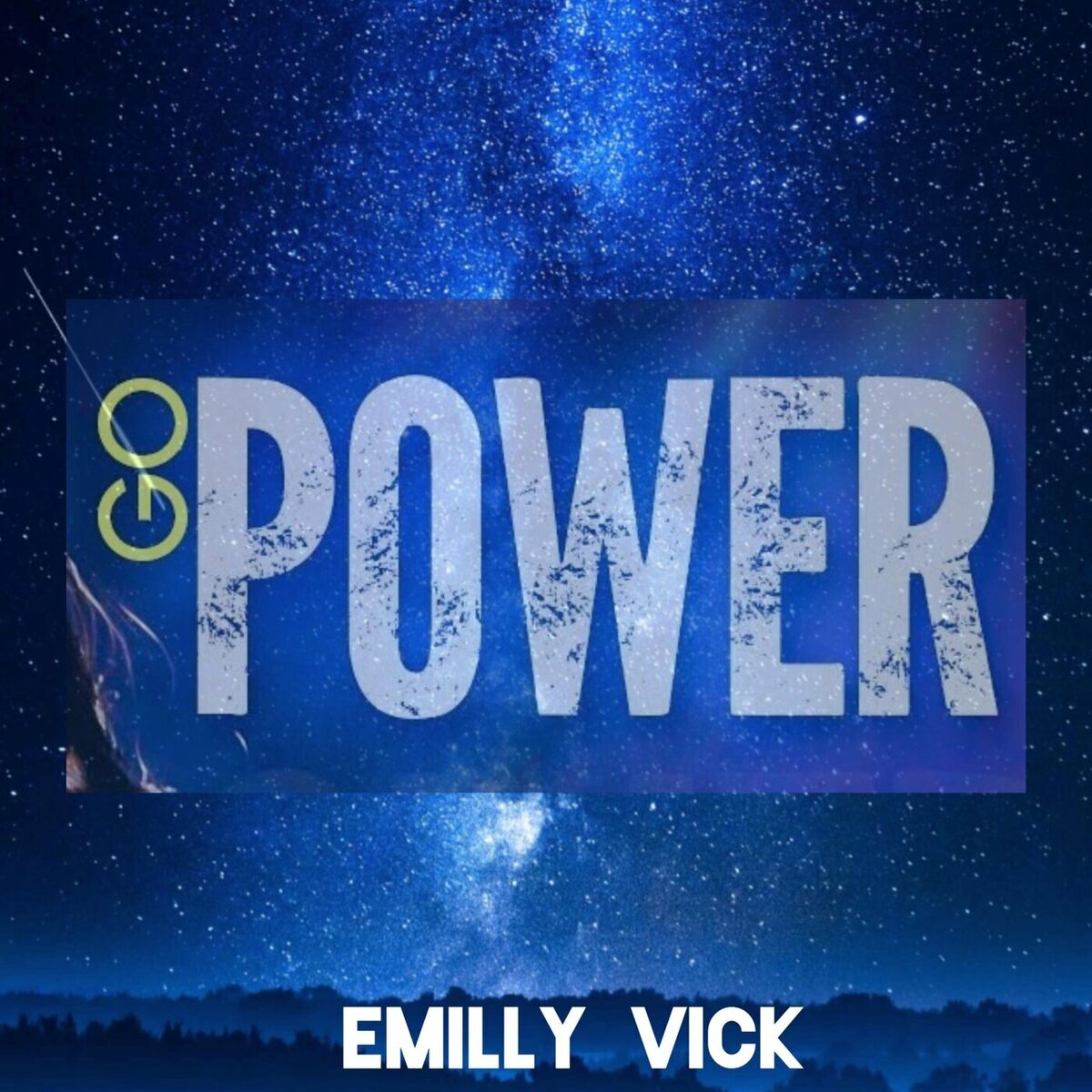 Emilly Vick