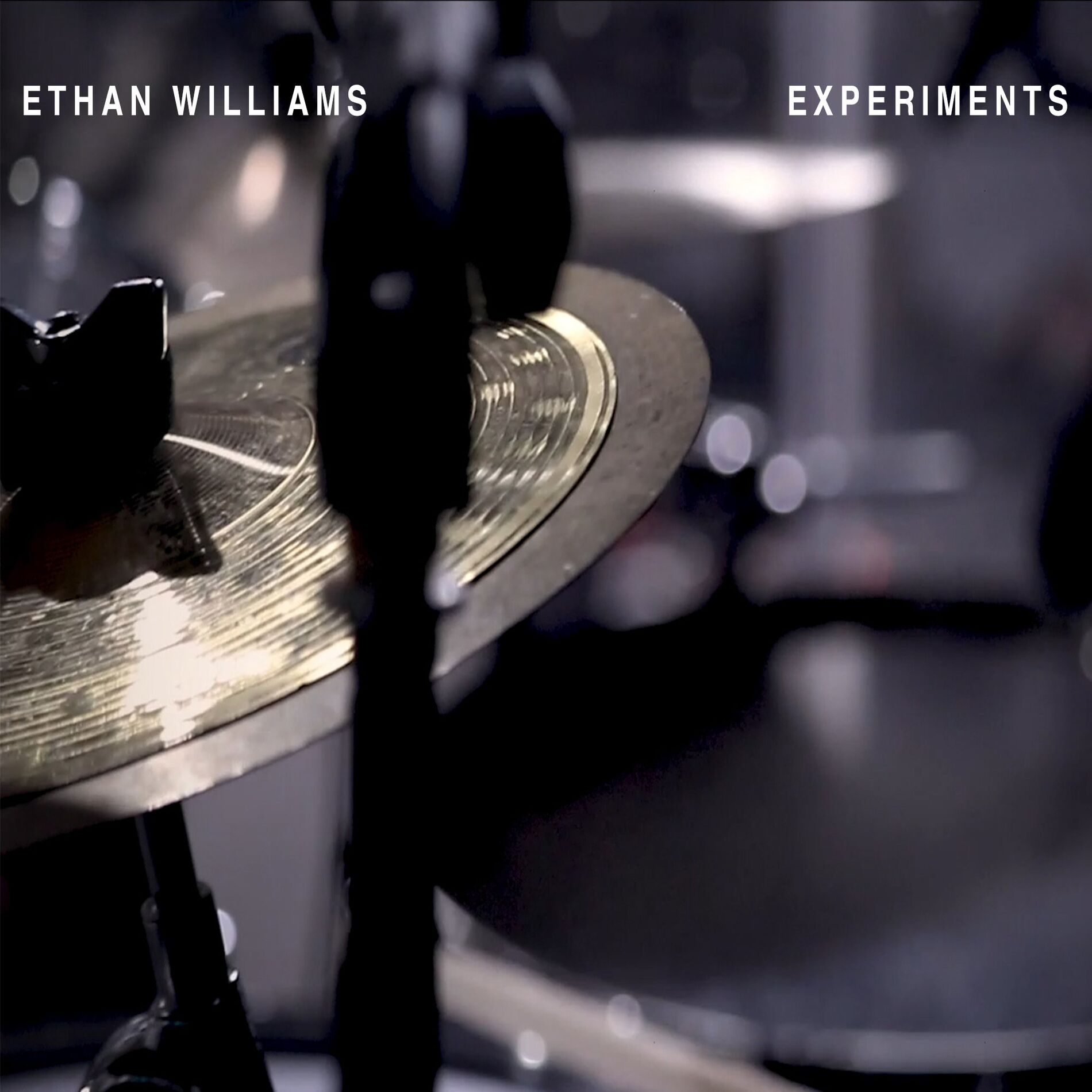 Ethan Williams