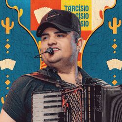 Tarcísio do Acordeon