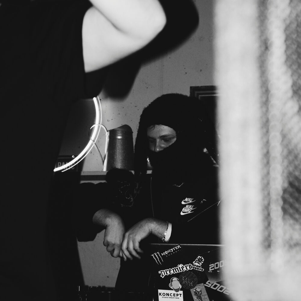 Picture of Maik