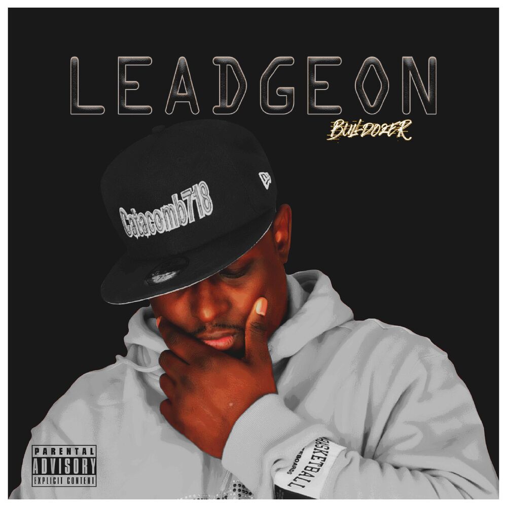 Picture of Leadgeon