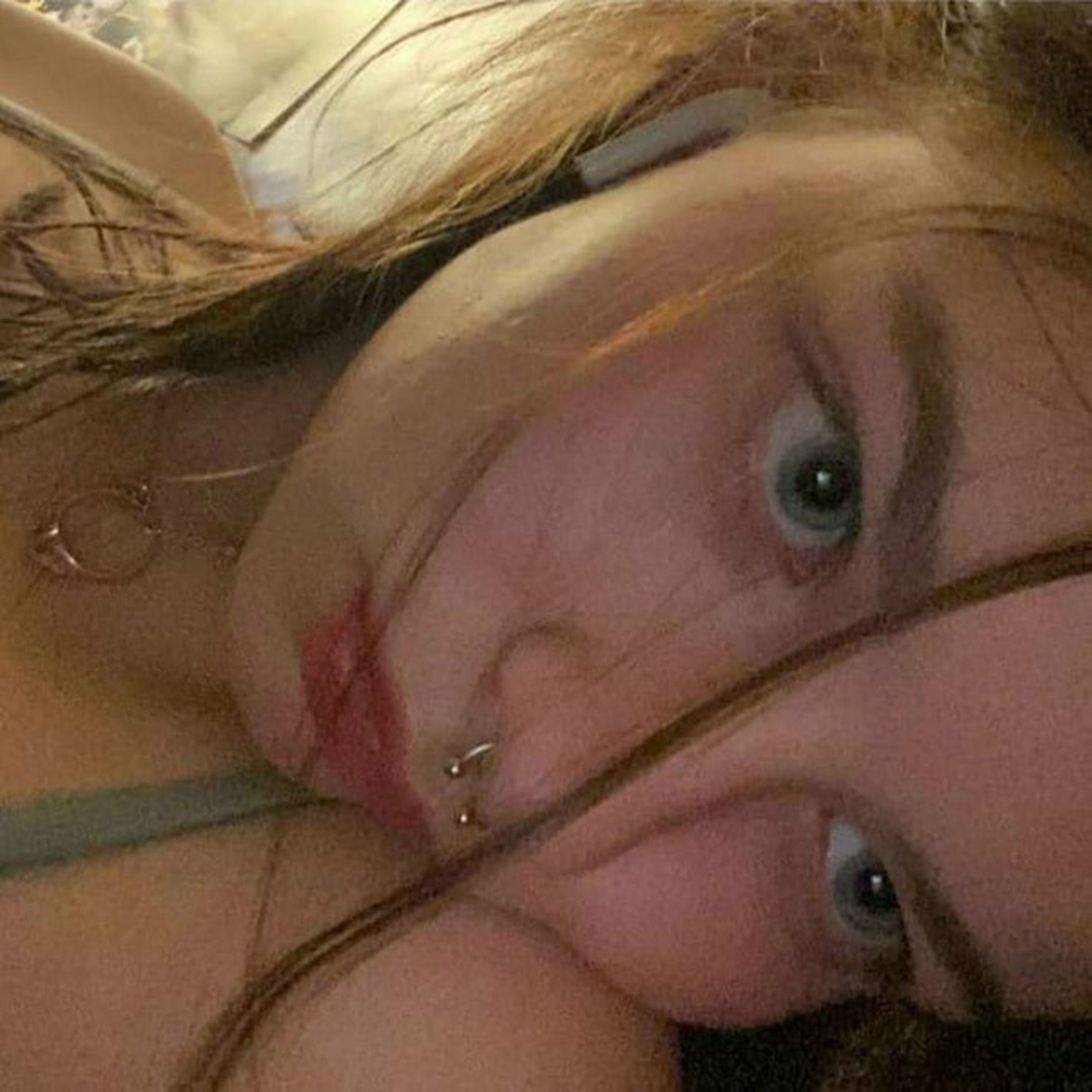 Artist picture of Lythx