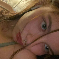 Picture of Lythx