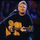 Billy Thorpe