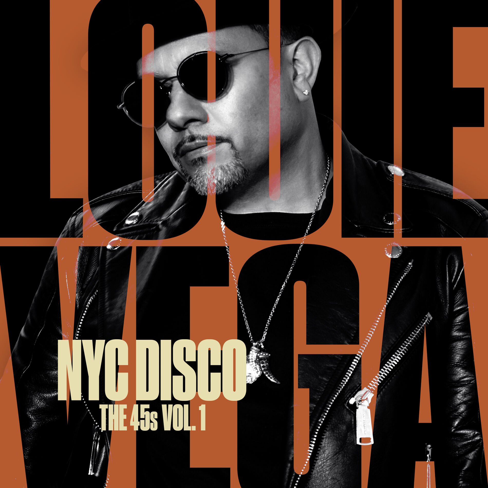 Louie Vega