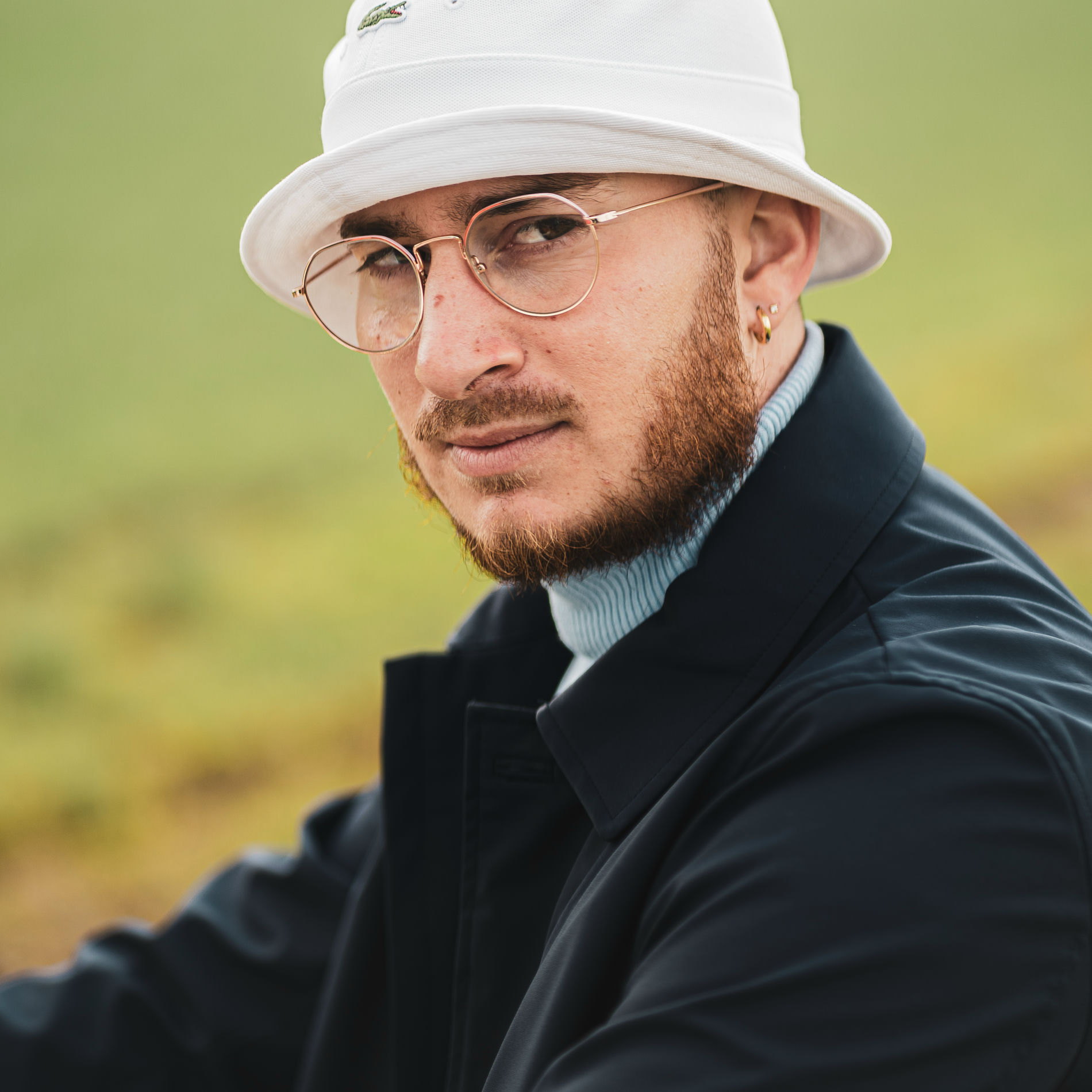 Artist picture of Maxwell Bdx