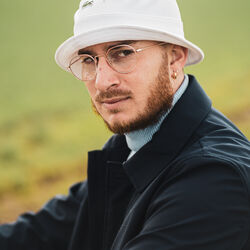 Picture of Maxwell Bdx
