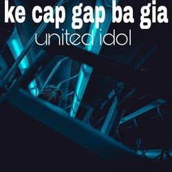 Picture of United Idol